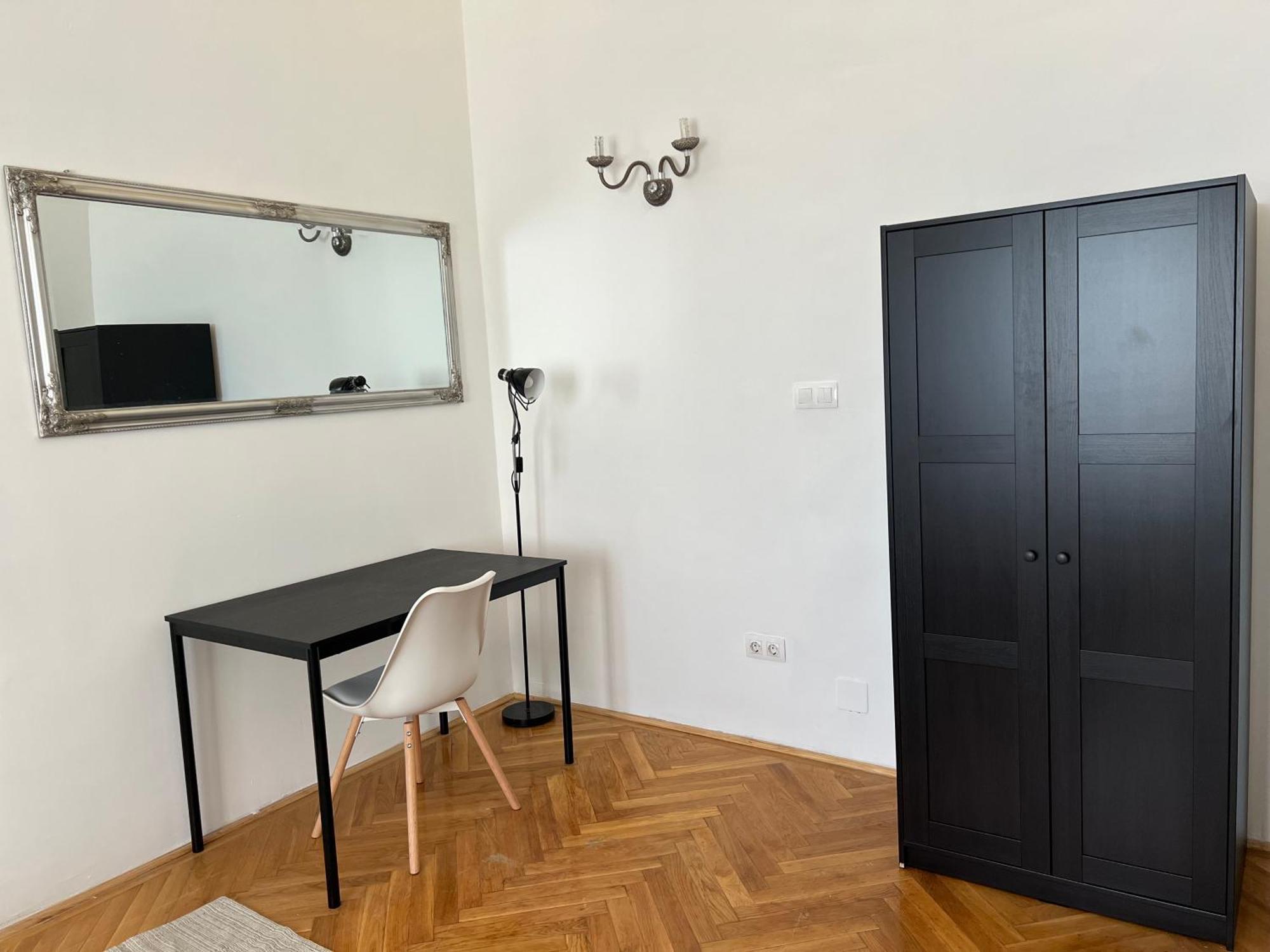 F14 Guesthouse 부다페스트 외부 사진